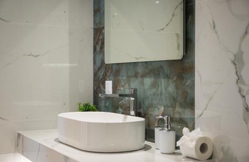 Rhodes Old Town Hotel | Castle Suites Rhodes