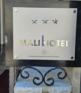 Plav Apartment | Cattleya hotel