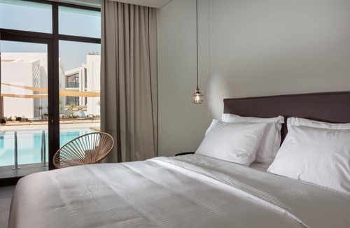Laganas Hotel | Cavo Vezal - Adults Only