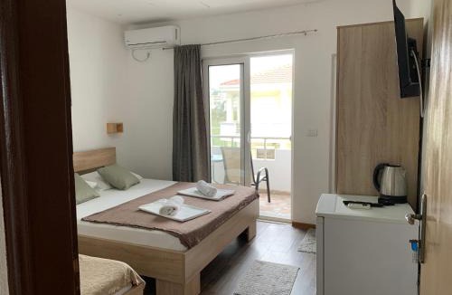 Gjerana House | CekajPlace