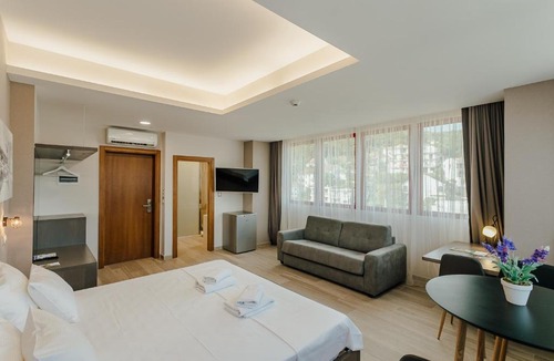 Meljine House | Centar Novi