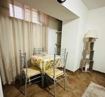 Downtown Apartment | Center 23
