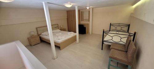 Lefkada Town Apartment | center apartments