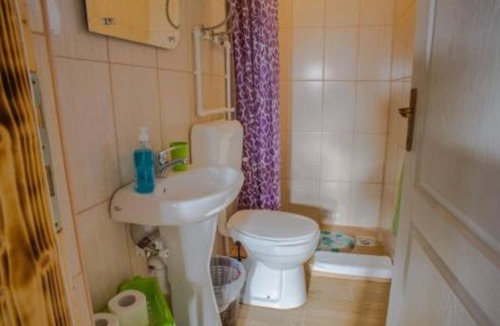 Zabljak Apartment | Central Apartment Jelena