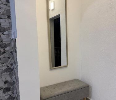 Babin do Apartment | Central Budva Studio