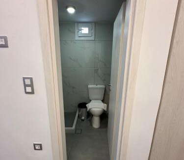 Aperathos Apartment | Central & Cozy of Apeiranthos