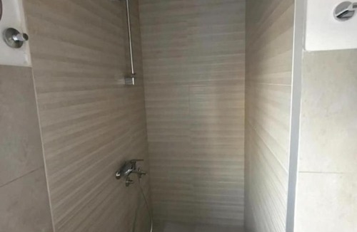 Downtown Apartment | Central flat