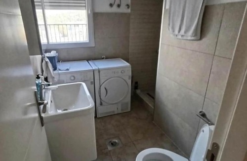 Downtown Apartment | Central flat