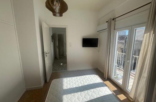 Nea Ionia Apartment | Central -II- Apartment