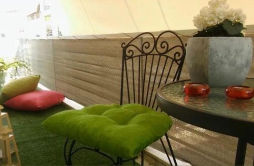 Nafplion City Centre Apartment | Central Location