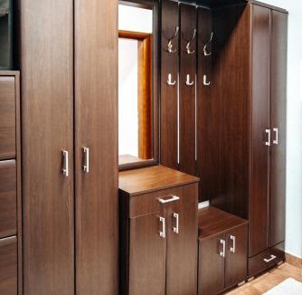 Niksic Apartment | Central