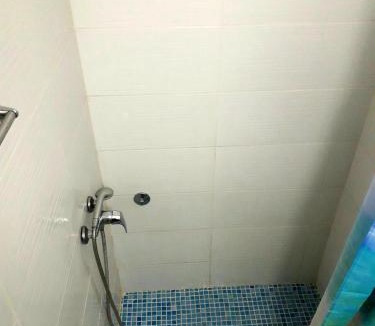 Gjerana Apartment | Central Point