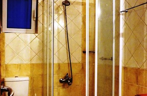 Ioannina Apartment | Central square apartment