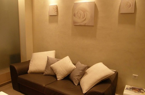 Budva Apartment | Centrally located. Mediteranska 54, Budva