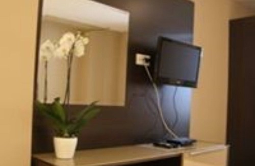 Budva Apartment | Centrally located. Mediteranska 54, Budva