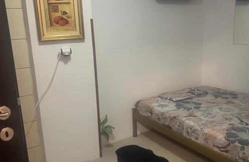 Heraklion House | Centrally Located Private Rooms