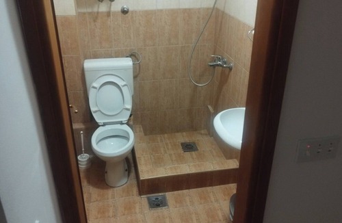 Babilonija Apartment | Cetvorokrevetni apartman sa parkingom