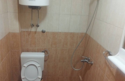 Babilonija Apartment | Cetvorokrevetni apartman sa parkingom
