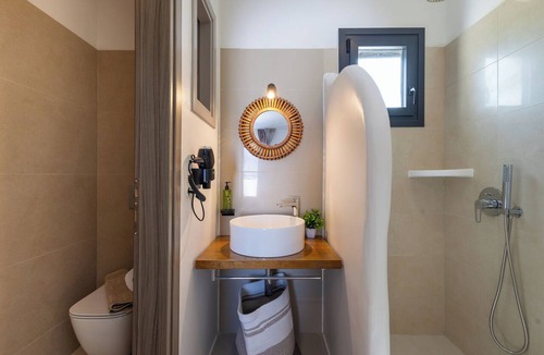 Maragas Hotel | Cezaria Naxos Hotel