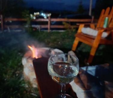 Razvrsje House | Chalets Montenegrina
