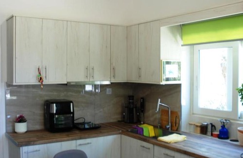 Chalcis Villa | Chalkida near Castle