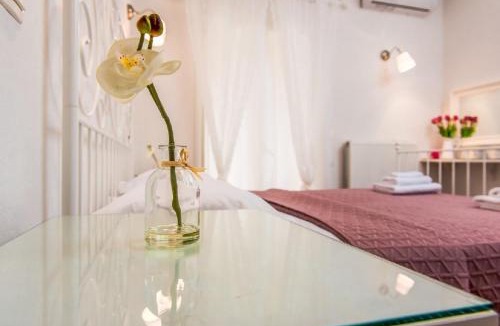 Corfu Town House | Chara's House