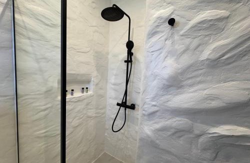 Xilokeratidi House | CHARMA Mykonos