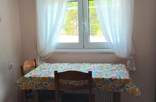 Krinidhes Apartment | charmant logement