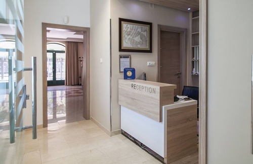 Grahovo Apartment | Charming 2 bedroom apartment 50 m from the beach