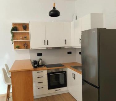 Adelianos Kampos Apartment | Charming apartment in Adelianos Kampos, Rethymno