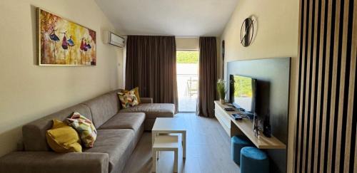 Przno Apartment | Charming apartment near beach