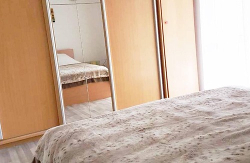 Kotor Apartment | Charming appartment Kotor