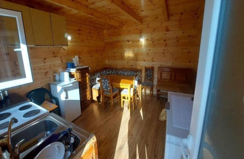 Savnik Bed & Breakfast | Charming bed & breakfast with WiFi in scenic Savnik Municipality