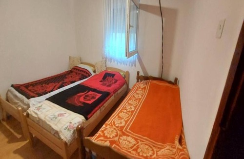 Savnik Bed & Breakfast | Charming bed & breakfast with WiFi in scenic Savnik Municipality