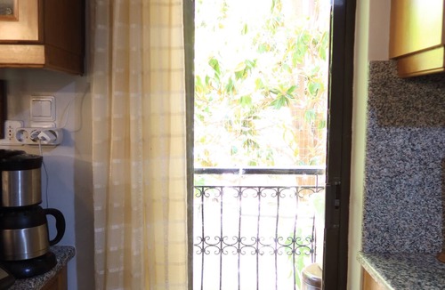 Glyfada Apartment | Charming Glyfada Family Appartment close to the Beach & City center | Quiet Area