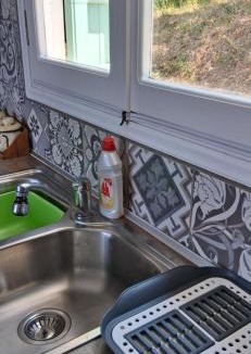 Ieromonachos Apartment | Charming house with stunning view