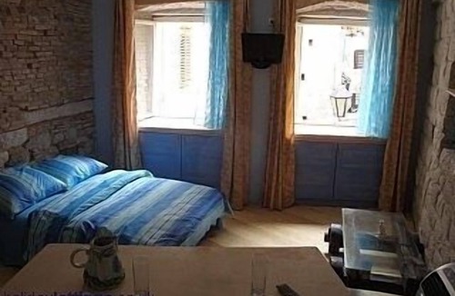 Kotor Old Town Apartment | Charming Studio Apartment In The Heart Of The Kotor Old Town