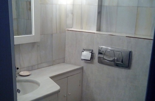 Skopelos Town House | charming & traditional in the old car-free part of town