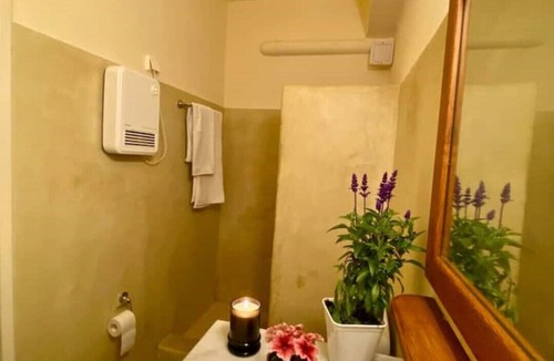 Vourkari House | Charming Vourkari Stone Home 3 - Minutes from Port