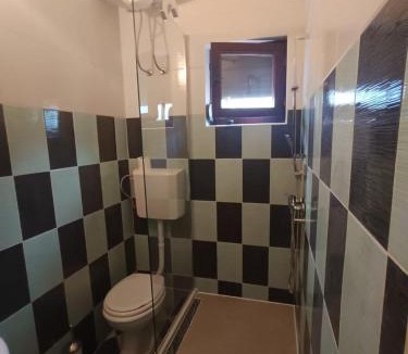 Dobra Voda House | Cheap Montenegro Apartments