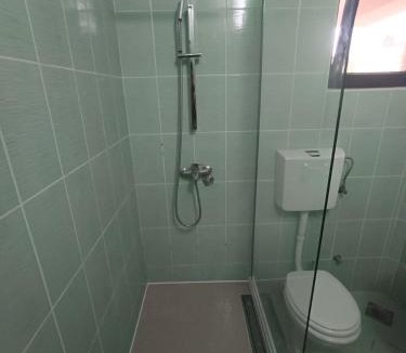 Dobra Voda House | Cheap Montenegro Apartments