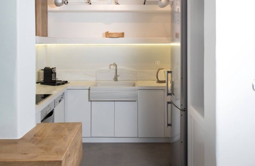 Plintri Villa | Chef included by Fantasia Villas: Paradiso Villa 8 bedrooms