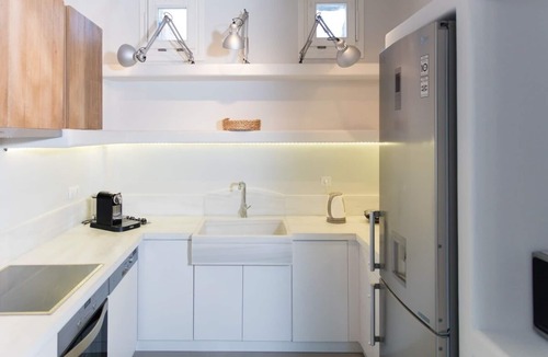 Plintri Villa | Chef included by Fantasia Villas: Paradiso Villa 9 bedrooms