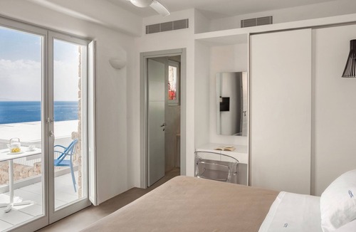 Elia Villa | Chef included by Fantasia Villas: Roman Estate Villa