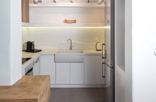 Plintri Villa | Chef included by Fantasia Villas: Villa Paradiso 21 bedrooms