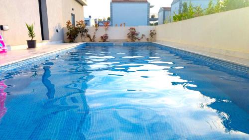 Kallithea Apartment | Cherry Apartment