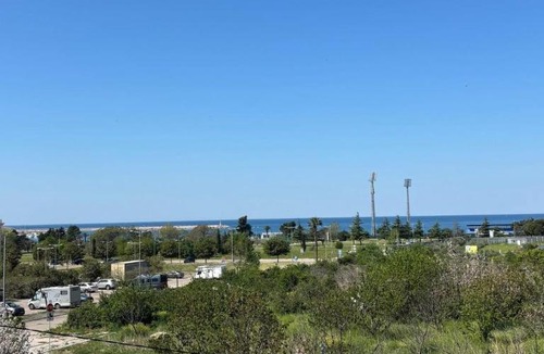 Zeljeznica Apartment | Cherry Apartments