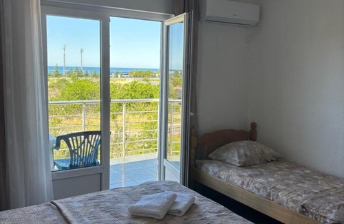 Zeljeznica Apartment | Cherry Apartments