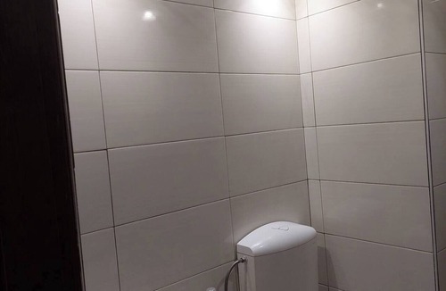 Podgorica Apartment | Chic 1-bedroom apartment in fabulous Podgorica with WiFi, AC, Free parking