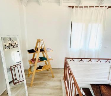 Lepetane Apartment | Chic sea front apartment with breathtaking Kotor Bay view